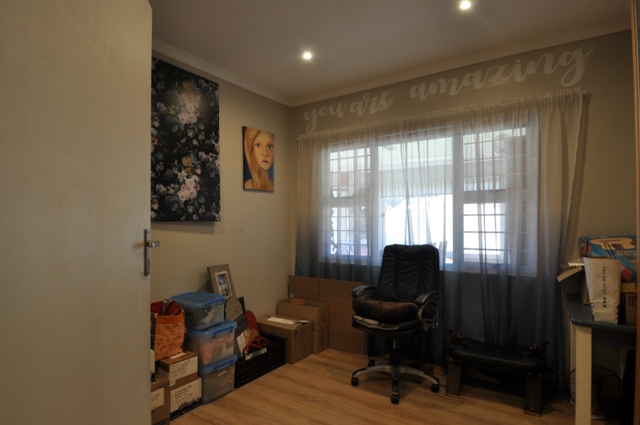 5 Bedroom Property for Sale in Sasolburg Ext 23 Free State